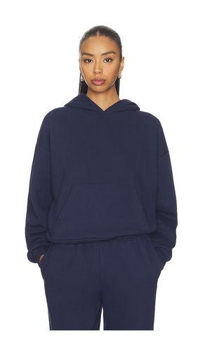 SWEAT À CAPUCHE BROOKS en . Taille S. Also en XS - WellBeing + BeingWell - Modalova