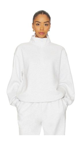 BLOUSON REMY en . Taille XL. Also en XS - WellBeing + BeingWell - Modalova