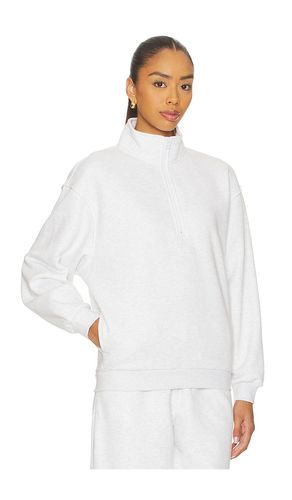 BLOUSON REMY en . Taille XL. Also en XS - WellBeing + BeingWell - Modalova