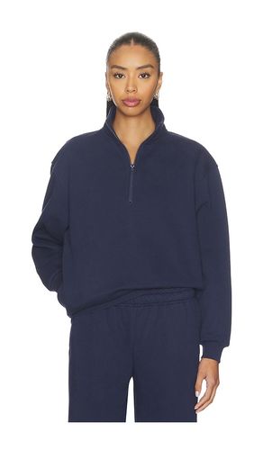 PULL REMY en . Taille XS. Also en S - WellBeing + BeingWell - Modalova