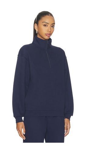 PULL REMY en . Taille XS. Also en S - WellBeing + BeingWell - Modalova
