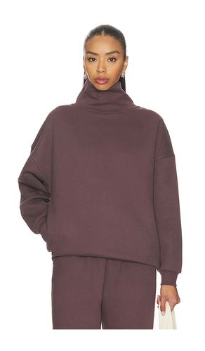 BLOUSON MAGNOLIA en . Taille M. Also en XS - WellBeing + BeingWell - Modalova