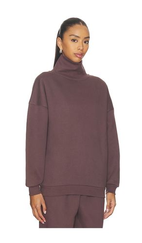 BLOUSON MAGNOLIA en . Taille M. Also en S, XS - WellBeing + BeingWell - Modalova