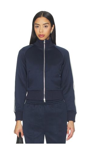 BLOUSON DE SURVÊTEMENT en . Taille M. Also en S, XL, XS, XXS - WellBeing + BeingWell - Modalova