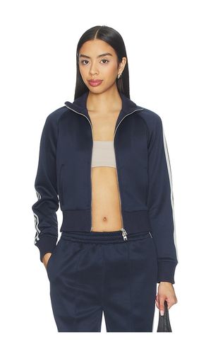 BLOUSON DE SURVÊTEMENT en . Taille M. Also en S, XL, XS, XXS - WellBeing + BeingWell - Modalova
