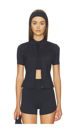 BLOUSON FLOWWELL GIA en . Taille L. Also en M, S, XS, XXS - WellBeing + BeingWell - Modalova