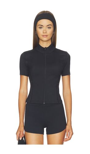 BLOUSON FLOWWELL GIA en . Taille XXS. Also en XS, S, M, L - WellBeing + BeingWell - Modalova