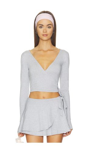 BLOUSON LOUNGEWELL LIGHT en . Taille M. Also en XL - WellBeing + BeingWell - Modalova