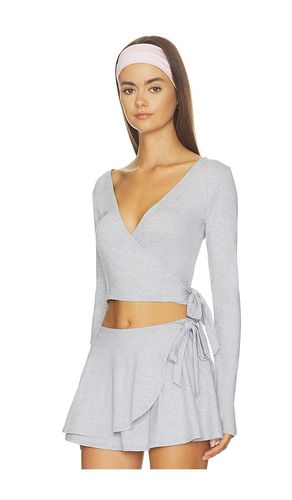BLOUSON LOUNGEWELL LIGHT en . Taille L. Also en M, XL - WellBeing + BeingWell - Modalova