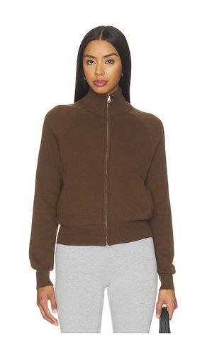 BLOUSON OAKES en . Taille L. Also en M, S, XL, XS, XXS - WellBeing + BeingWell - Modalova
