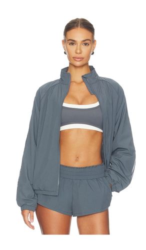 BLOUSON ELY en . Taille L. Also en M, S, XL, XS, XXS - WellBeing + BeingWell - Modalova