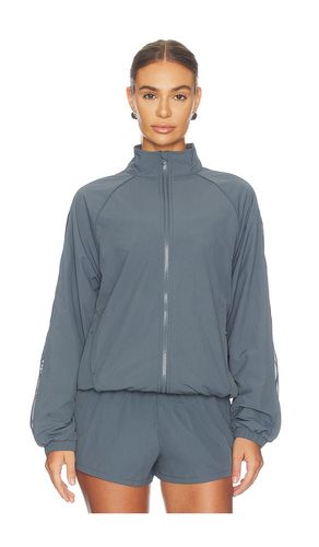 BLOUSON ELY en . Taille L. Also en M, S, XL, XS, XXS - WellBeing + BeingWell - Modalova