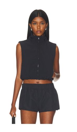 GILET ORION en . Taille L. Also en M, S, XL, XS, XXS - WellBeing + BeingWell - Modalova