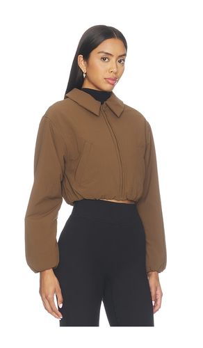 BLOUSON BRONTE en . Taille L. Also en M, S, XS, XXS - WellBeing + BeingWell - Modalova