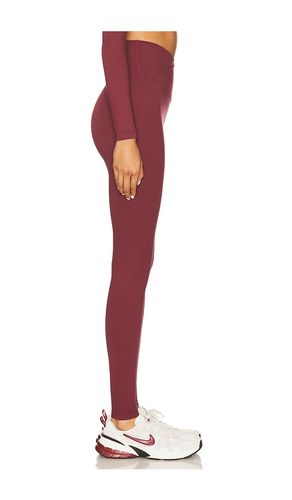LEGGINGS FLOWWELL CALLISTA en . Taille L. Also en XL - WellBeing + BeingWell - Modalova