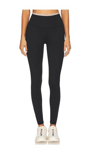 LEGGINGS FLOWWELL MONET en . Taille M. Also en S, XL, XS, XXS - WellBeing + BeingWell - Modalova