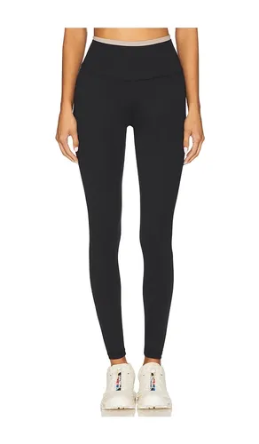 LEGGINGS FLOWWELL MONET en . Taille XL. Also en XXS - WellBeing + BeingWell - Modalova