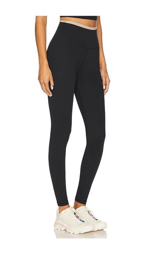 LEGGINGS FLOWWELL MONET en . Taille M. Also en S, XL, XS, XXS - WellBeing + BeingWell - Modalova