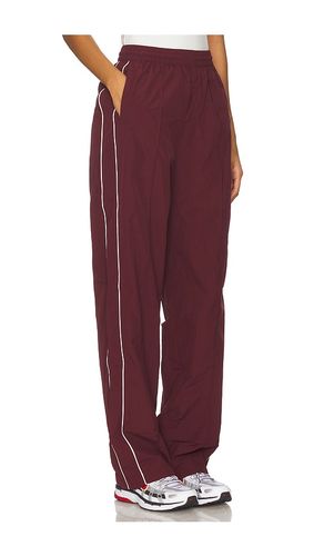 PANTALON TERRA en . Taille S. Also en XS - WellBeing + BeingWell - Modalova