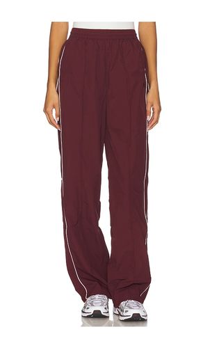 PANTALON TERRA en . Taille S. Also en XS - WellBeing + BeingWell - Modalova