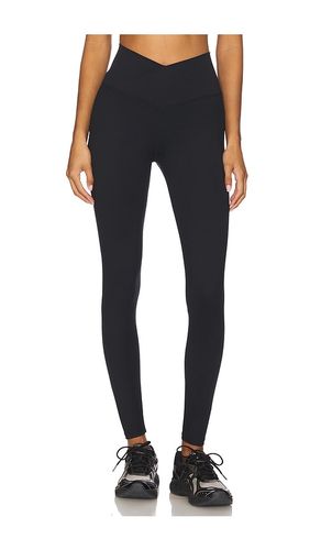 LEGGINGS CALLISTA en . Taille L. Also en XS - WellBeing + BeingWell - Modalova
