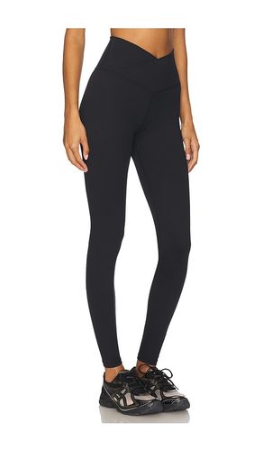 LEGGINGS CALLISTA en . Taille L. Also en XS - WellBeing + BeingWell - Modalova