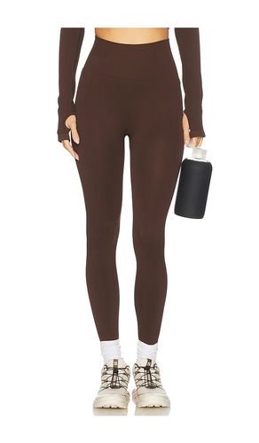 LEGGINGS HONOR en . Taille L/XL. Also en S/M - WellBeing + BeingWell - Modalova