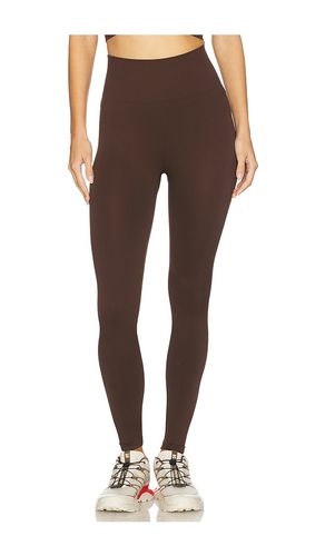 LEGGINGS HONOR en . Taille L/XL. Also en S/M - WellBeing + BeingWell - Modalova
