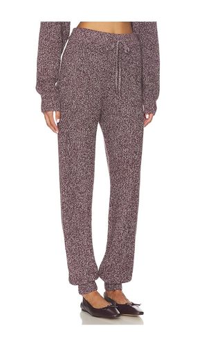 PANTALON DALE en . Taille M. Also en S, XL, XS, XXS - WellBeing + BeingWell - Modalova