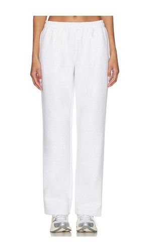 PULL WILDE en . Taille L. Also en M - WellBeing + BeingWell - Modalova