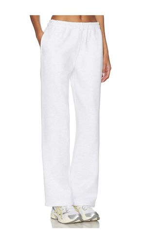 PULL WILDE en . Taille L. Also en M - WellBeing + BeingWell - Modalova