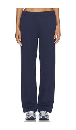PULL WILDE en . Taille M. Also en S, XS - WellBeing + BeingWell - Modalova