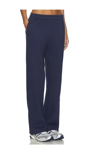 PULL WILDE en . Taille S. Also en XS - WellBeing + BeingWell - Modalova