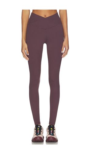 LEGGINGS FLOWWELL CALLISTA en . Taille XS. Also en XXS, M - WellBeing + BeingWell - Modalova