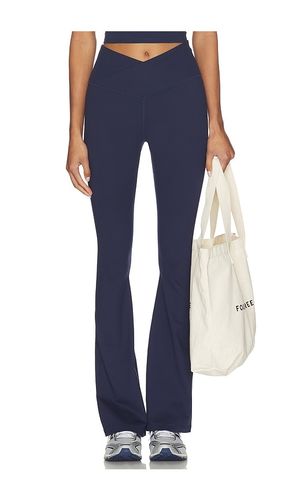 PANTALON FLOWWELL CALLISTA en . Taille S. Also en - WellBeing + BeingWell - Modalova