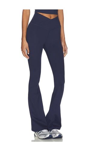 PANTALON FLOWWELL CALLISTA en . Taille S. Also en - WellBeing + BeingWell - Modalova