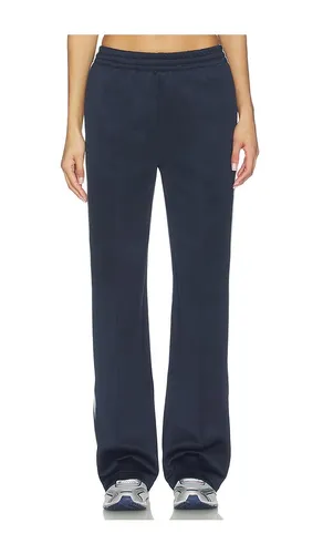 PANTALON FORME JOGGING en . Taille M. Also en S, XL, XS, XXS - WellBeing + BeingWell - Modalova
