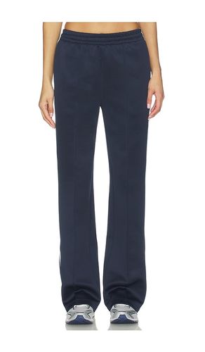 PANTALON FORME JOGGING en . Taille XXS. Also en XS, S, M, XL - WellBeing + BeingWell - Modalova