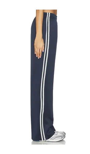 PANTALON FORME JOGGING en . Taille M. Also en S, XL, XS, XXS - WellBeing + BeingWell - Modalova
