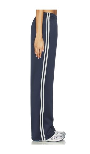 PANTALON FORME JOGGING en . Taille XXS. Also en XS, S, M, XL - WellBeing + BeingWell - Modalova