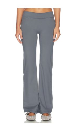 PANTALON FLOWWELL NIKO en . Taille L. Also en M, S, XL, XS, XXS - WellBeing + BeingWell - Modalova