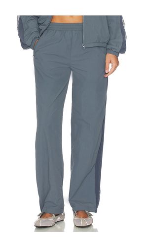 PANTALON JILLIAN en . Taille L. Also en M, S, XL, XS, XXS - WellBeing + BeingWell - Modalova