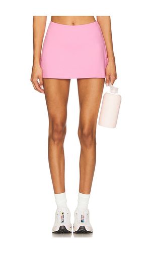 JUPE FLOWWELL TALLY en . Taille L. Also en M, S, XL, XS - WellBeing + BeingWell - Modalova