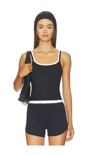 Flowwell Sage Tank en & . Taille S. Also en XL, XS - WellBeing + BeingWell - Modalova