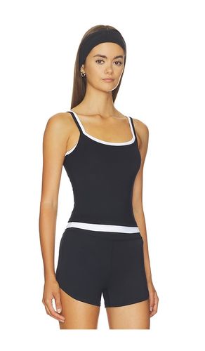 Flowwell Sage Tank en & . Taille M. Also en S, XL, XS - WellBeing + BeingWell - Modalova