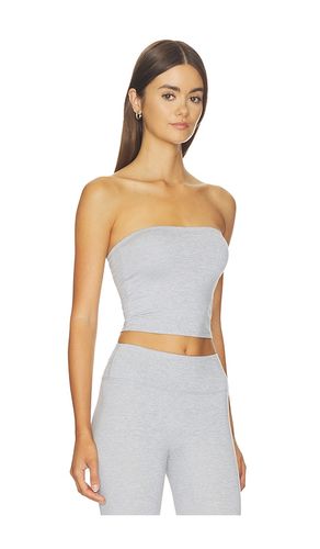 Loungewell Light Camden Tube Top en . Taille L. Also en M, S, XL, XS - WellBeing + BeingWell - Modalova