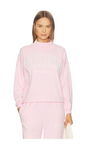 BLOUSON SHAY en . Taille XXS. Also en XS, S, M, XL - WellBeing + BeingWell - Modalova