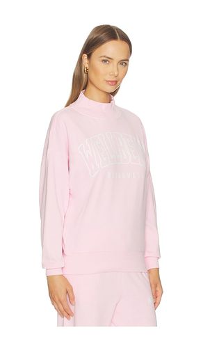 BLOUSON SHAY en . Taille M. Also en S, XL, XS, XXS - WellBeing + BeingWell - Modalova
