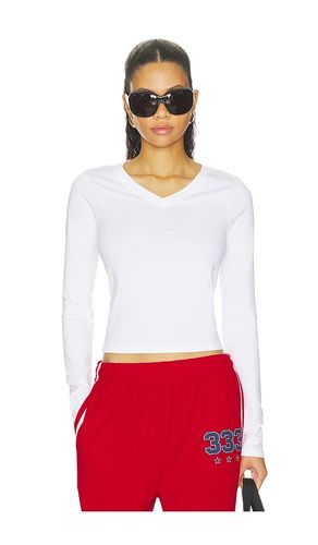CHEMISE ESTRELLA en . Taille L. Also en M, S, XL - WellBeing + BeingWell - Modalova