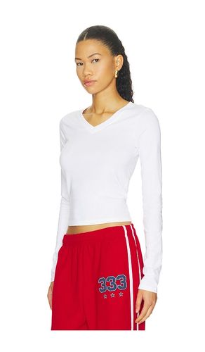 CHEMISE ESTRELLA en . Taille L. Also en M, S, XL, XS - WellBeing + BeingWell - Modalova